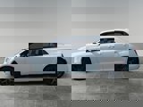 Used 2021 Chrysler 300 S image 2