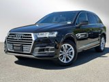 Used 2019 Audi Q7 3.0T Premium Plus image 3