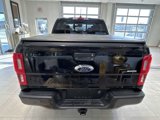 Certified 2020 Ford Ranger XLT image 4