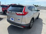 Used 2017 Honda CR-V EX-L image 2