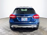 Used 2019 Mercedes-Benz GLA 250 4MATIC image 6
