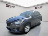 Used 2014 MAZDA CX-5 Sport image 3