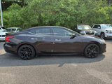 Used 2016 Nissan Maxima SR image 2