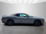 Used 2019 Dodge Challenger GT w/ Blacktop Package image 3