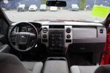 Used 2011 Ford F150 XLT w/ XLT Chrome Pkg image 6