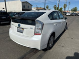 Used 2010 Toyota Prius Five image 5