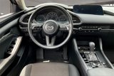 Certified 2025 MAZDA MAZDA3 s image 5