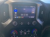 Used 2019 Chevrolet Silverado 1500 LTZ w/ LTZ Premium Package image 3