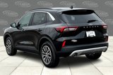 New 2024 Ford Escape SE image 3