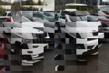 Used 2020 Jeep Grand Cherokee Limited X image 2