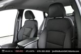 Certified 2024 Chevrolet Malibu RS image 3