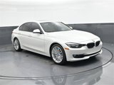 Used 2014 BMW 328i Sedan image 2