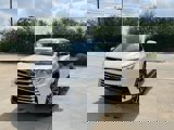 View Video