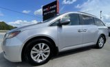 Used 2014 Honda Odyssey EX-L image 4