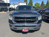 Used 2019 RAM 1500 Big Horn image 3