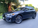 Used 2019 Subaru Crosstrek 2.0i Limited w/ Popular Package #4 image 3