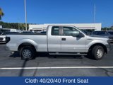 Used 2011 Ford F150 XL w/ PWR Equipment Group image 3