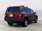 Used 2015 Jeep Patriot Sport w/ Power Value Group image 5