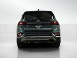 Used 2020 Hyundai Santa Fe SEL image 4