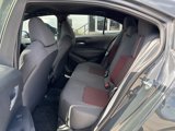 Used 2023 Toyota Corolla SE image 2