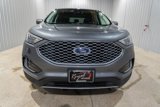 Used 2023 Ford Edge SEL image 2