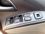 Used 2010 Mercury Milan Hybrid image 3