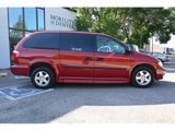 Used 2007 Dodge Grand Caravan SE w/ Popular Equipment Group I image 5