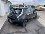 Used 2016 Nissan Leaf S w/ Charger Package image 3