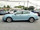 Used 2009 Lincoln MKS image 3