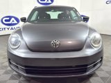 Used 2014 Volkswagen Beetle 1.8T image 2