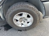 Used 2005 Dodge Ram 1500 Truck SLT w/ Sport Appearance Group image 5