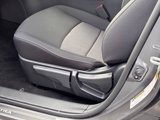 New 2025 Nissan Sentra SV w/ All-Weather Package image 4