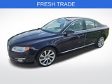 Used 2016 Volvo S80 T5 w/ Convenience Package image 1