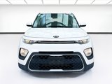 Used 2020 Kia Soul S image 2