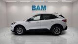 Used 2022 Ford Escape SE w/ Convenience Package image 4