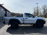 Used 2011 Toyota Tacoma 4x4 Regular Cab image 6