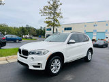 Used 2015 BMW X5 xDrive35i image 2