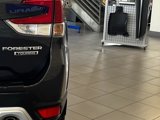 Used 2019 Subaru Forester Touring image 4