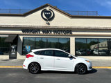 Used 2016 Ford Focus SE w/ SE Sport Package image 2