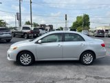Used 2013 Toyota Corolla LE image 4