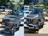 Certified 2023 Hyundai Venue SEL image 4