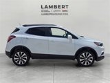 Used 2022 Buick Encore Preferred w/ Safety Package image 6
