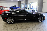 Used 2015 Chevrolet Corvette Stingray Coupe w/ 2LT Preferred Equipment Group image 5