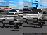New 2025 Jeep Grand Cherokee L Altitude image 4