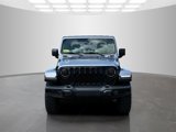 Used 2021 Jeep Gladiator Willys image 2