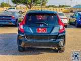 Used 2017 Honda Fit LX image 6