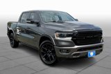 Used 2022 RAM 1500 Laramie image 2