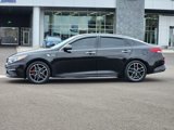 Used 2020 Kia Optima SX w/ Paint Protection Package image 2