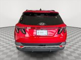 Used 2022 Hyundai Tucson SEL w/ Convenience Package image 5