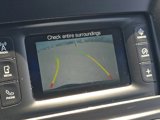 Used 2016 Chrysler 200 S image 2